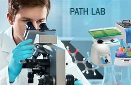 Lab
