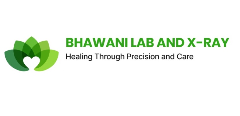 Lab