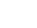 Website Store Integration