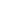 Automate Patient