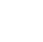 Enable Promotions 