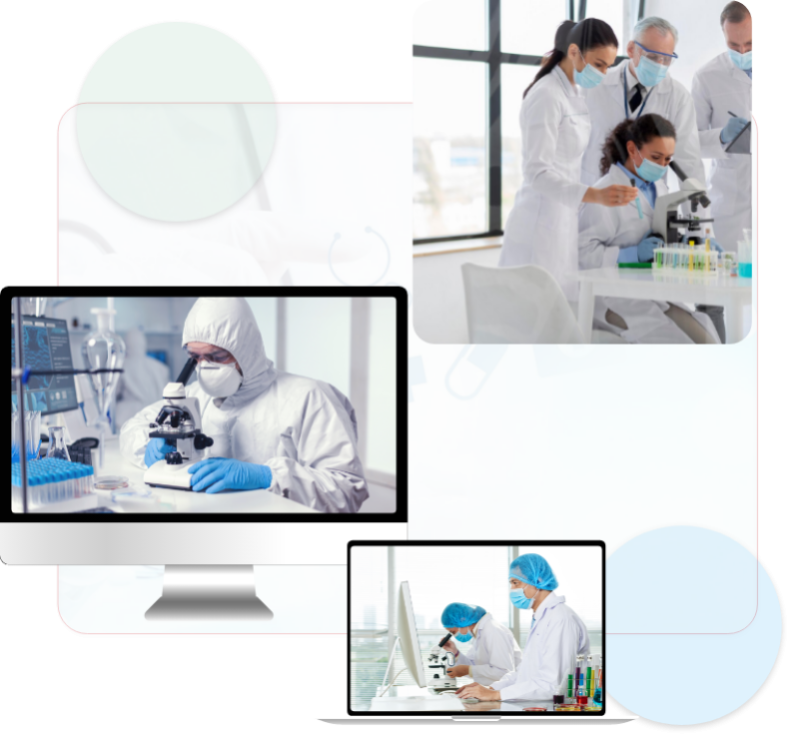 Simplify Patient