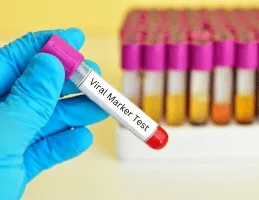 Health Package