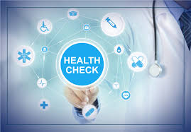 Health Package